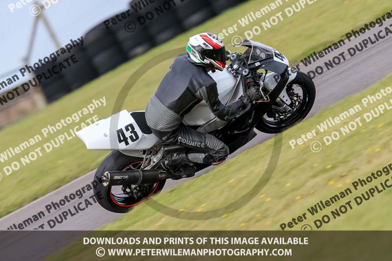 PJ Motorsport 2019;anglesey no limits trackday;anglesey photographs;anglesey trackday photographs;enduro digital images;event digital images;eventdigitalimages;no limits trackdays;peter wileman photography;racing digital images;trac mon;trackday digital images;trackday photos;ty croes